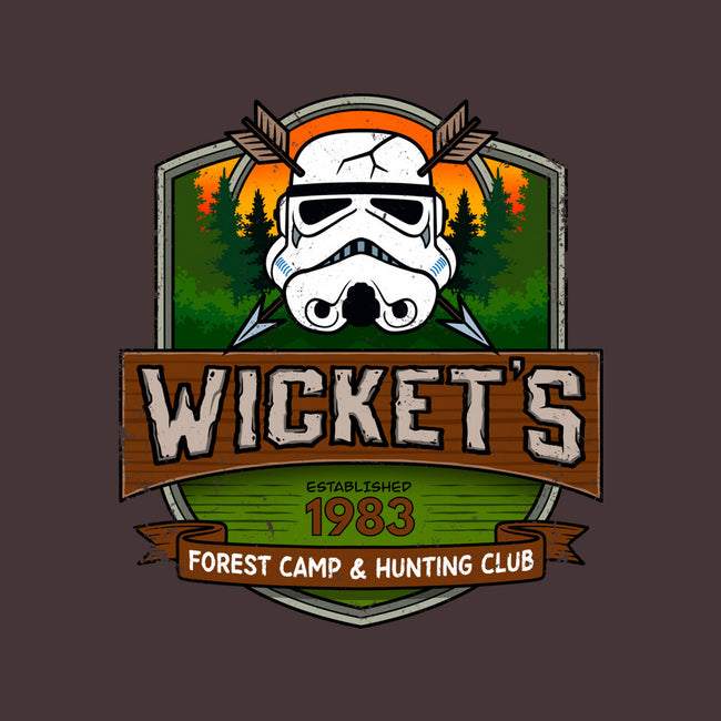 Wicket’s-None-Zippered-Laptop Sleeve-drbutler