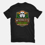Wicket’s-Youth-Basic-Tee-drbutler