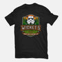 Wicket’s-Mens-Premium-Tee-drbutler