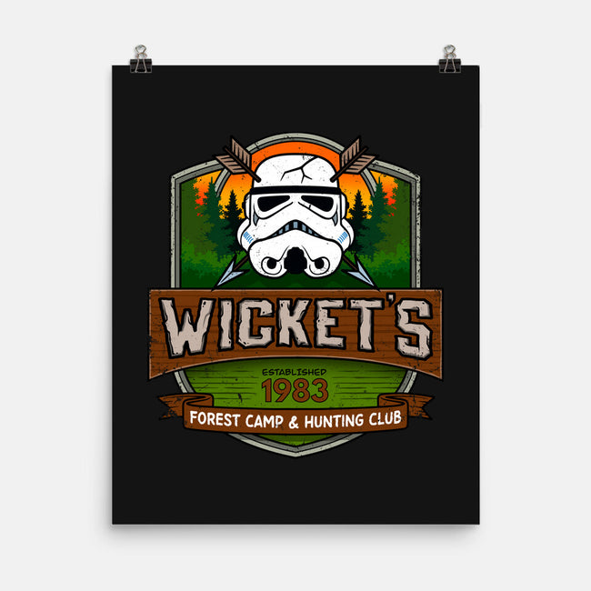 Wicket’s-None-Matte-Poster-drbutler
