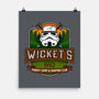 Wicket’s-None-Matte-Poster-drbutler