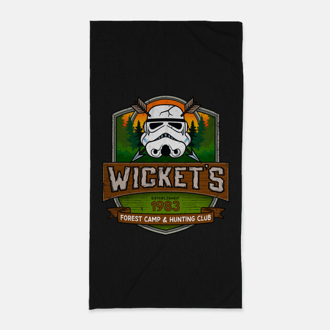 Wicket’s-None-Beach-Towel-drbutler