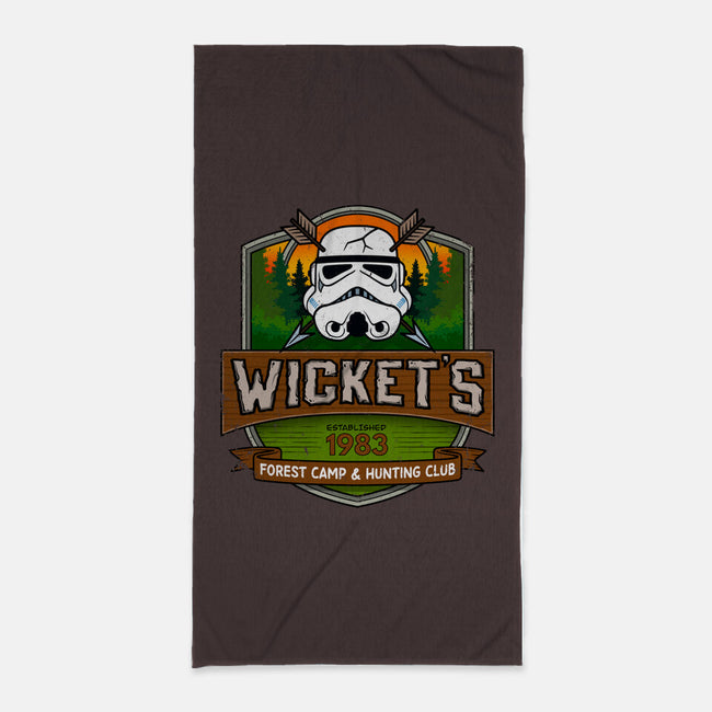 Wicket’s-None-Beach-Towel-drbutler