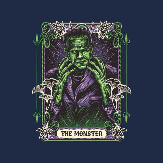 The Monster-Mens-Premium-Tee-momma_gorilla