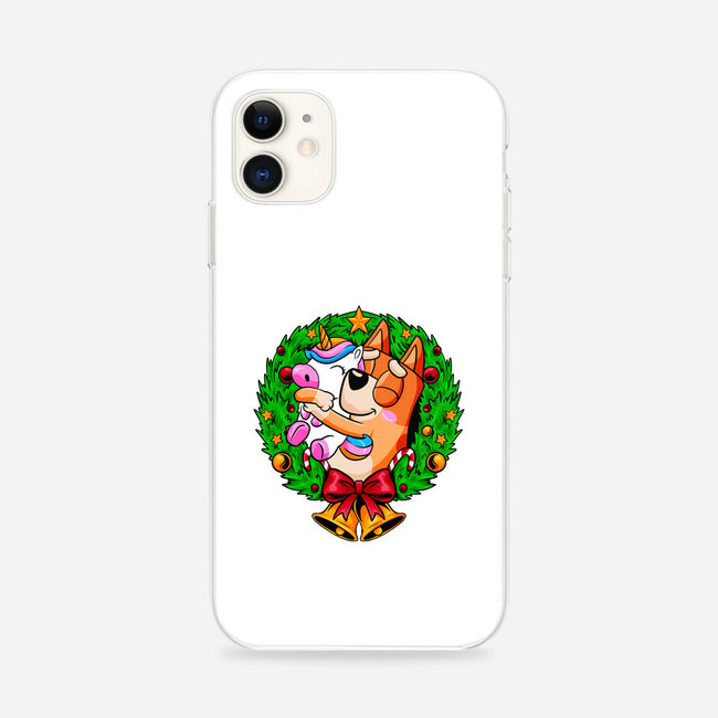 Unicorn Lover-iPhone-Snap-Phone Case-spoilerinc