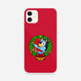 Dragon Lover-iPhone-Snap-Phone Case-spoilerinc