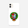 Dragon Lover-iPhone-Snap-Phone Case-spoilerinc