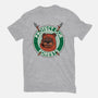 Protect Our Forests-Youth-Basic-Tee-Melonseta