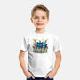 Explosive Kitty-Youth-Basic-Tee-erion_designs