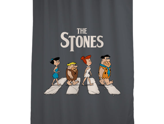 The Stones
