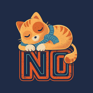 No Means No No Means No