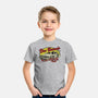 Doc's Automotive-Youth-Basic-Tee-retrodivision