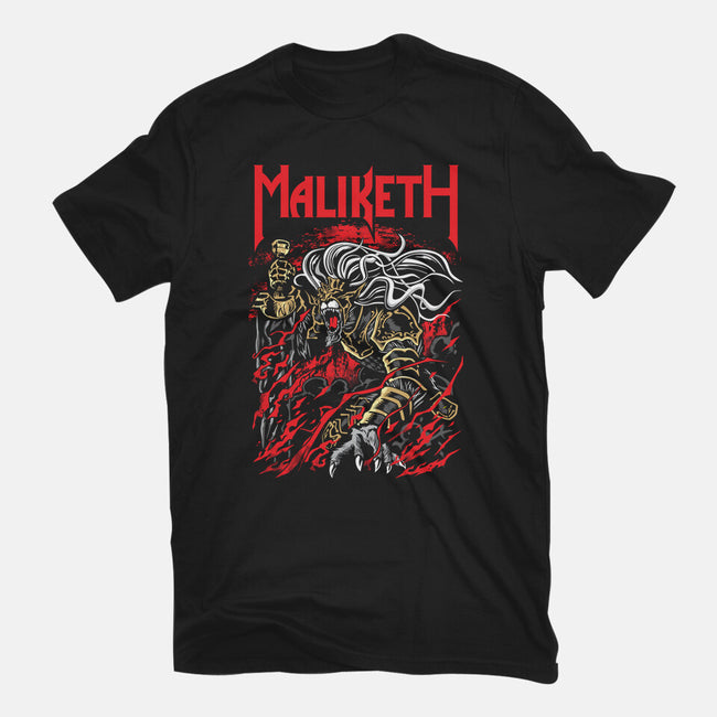 Black Blade-Mens-Basic-Tee-arace