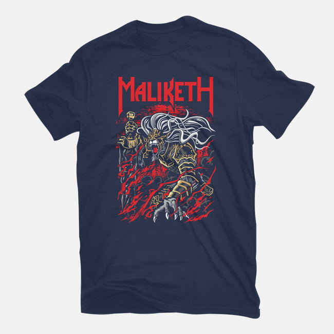 Black Blade-Mens-Basic-Tee-arace