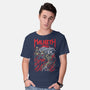 Black Blade-Mens-Basic-Tee-arace