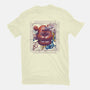 Freddy Machine-Mens-Premium-Tee-Samuel