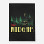 Visit Midgar-None-Indoor-Rug-arace