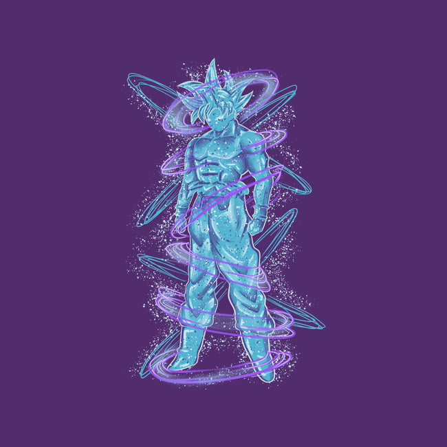 Ultra Transformation-Youth-Basic-Tee-nickzzarto