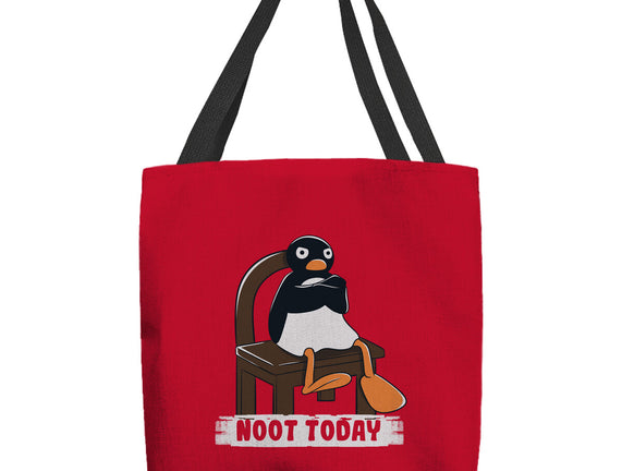Noot Today