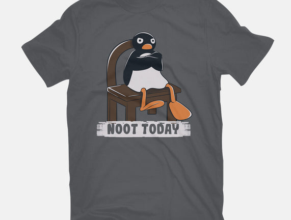 Noot Today