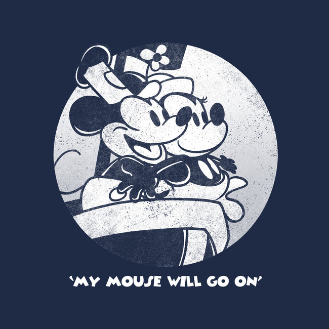 My Mouse Will Go On-Youth-Pullover-Sweatshirt-estudiofitas