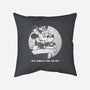 My Mouse Will Go On-None-Removable Cover-Throw Pillow-estudiofitas