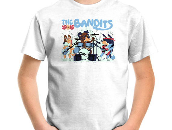 The Bandits