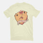 Couplebara-Mens-Premium-Tee-spoilerinc