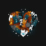 Valentine Bear-None-Glossy-Sticker-Vallina84