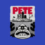 Pete-None-Stretched-Canvas-Raffiti