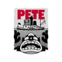Pete-Unisex-Basic-Tank-Raffiti