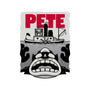 Pete-None-Matte-Poster-Raffiti