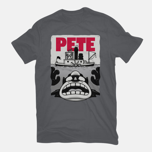 Pete-Mens-Heavyweight-Tee-Raffiti