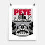 Pete-None-Matte-Poster-Raffiti