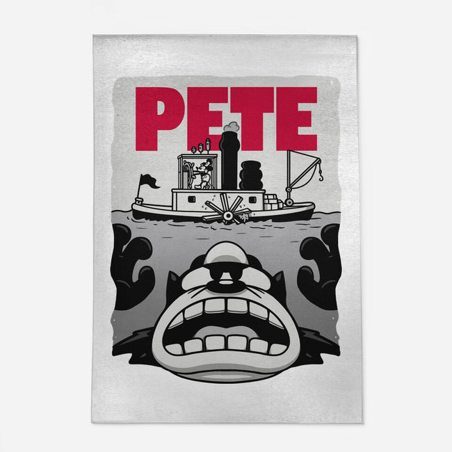 Pete-None-Indoor-Rug-Raffiti