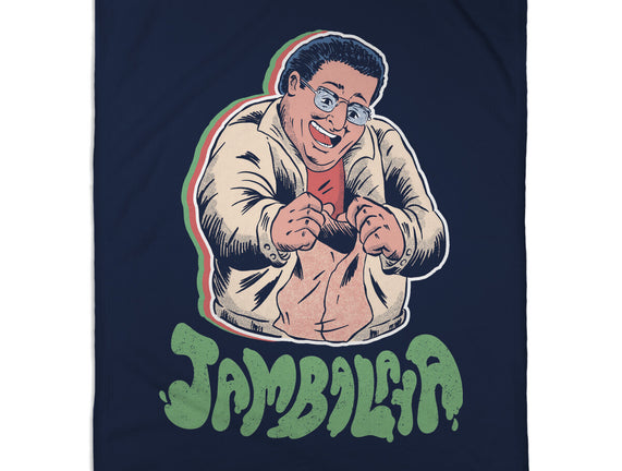 Jambalaya
