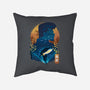 Spirit Sword-None-Removable Cover w Insert-Throw Pillow-dandingeroz