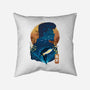 Spirit Sword-None-Removable Cover w Insert-Throw Pillow-dandingeroz