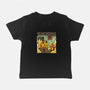 Bad Dice-Baby-Basic-Tee-nickzzarto