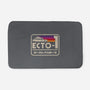 Iconic Ecto-1-None-Memory Foam-Bath Mat-sachpica