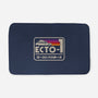 Iconic Ecto-1-None-Memory Foam-Bath Mat-sachpica