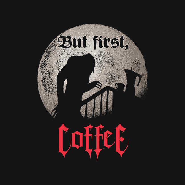Coffee Sucker-None-Mug-Drinkware-Tronyx79
