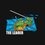 The Leader-None-Adjustable Tote-Bag-Tri haryadi