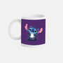 Stitch's Love-None-Mug-Drinkware-JamesQJO