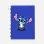 Stitch's Love-None-Dot Grid-Notebook-JamesQJO