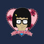 Tina’s Valentine-Mens-Premium-Tee-Alexhefe