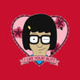 Tina’s Valentine-Baby-Basic-Tee-Alexhefe