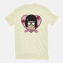 Tina’s Valentine-Mens-Premium-Tee-Alexhefe