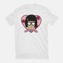 Tina’s Valentine-Mens-Premium-Tee-Alexhefe