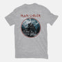 Iron Vader-Youth-Basic-Tee-retrodivision